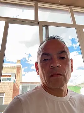 Snapshot of mateocali25 chatting on May 2026 02:36:02 PM mateocali25 online show from May 2026 02:36:02 PM