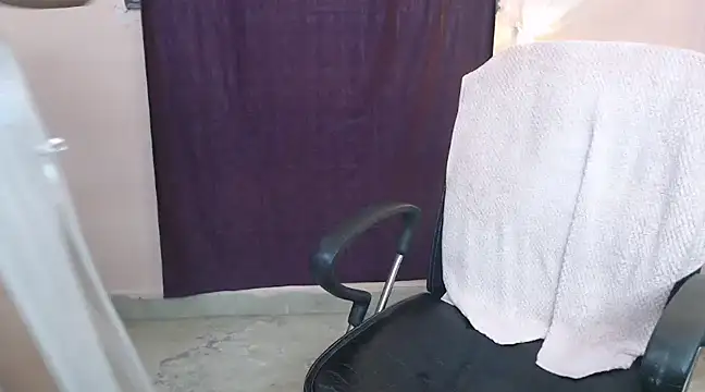 xnx nikki online show from March 2025 11:05:01 AM