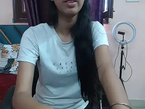 xnx nikki online show from September 2025 08:58:01 AM