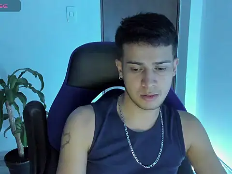 abel bigcok online show from November 2025 12:57:02 AM