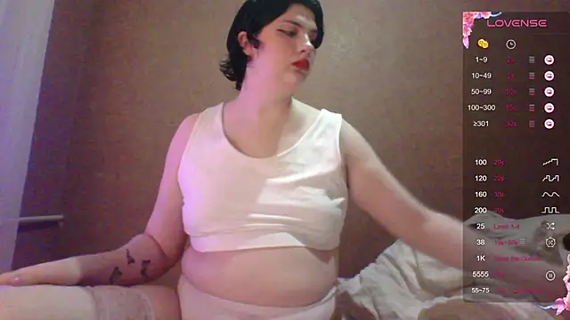 Snapshot of camgirl_xxx chatting on November 2025 01:45:01 PM camgirl xxx online show from November 2025 01:45:01 PM