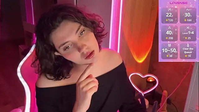 camgirl xxx online show from February 2026 04:14:02 PM