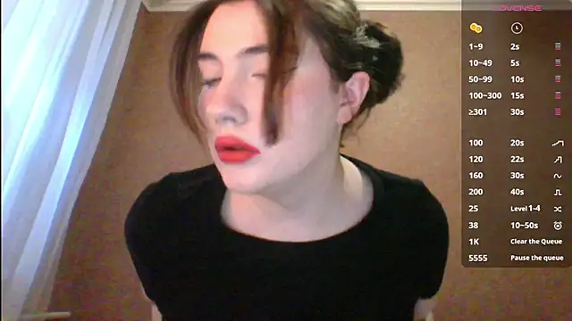 camgirl xxx online show from March 2026 02:45:02 PM