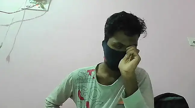 dusky-body online show from March 2025 09:58:01 PM