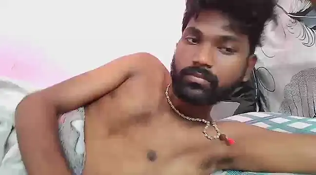 dusky-body online show from March 2025 04:26:01 AM