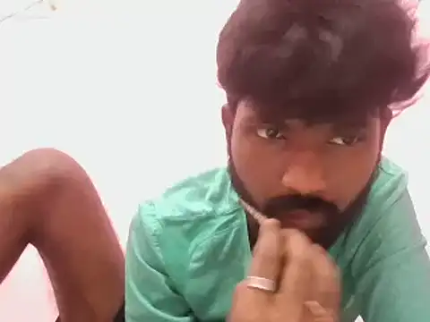 dusky-body online show from March 2025 02:46:02 PM