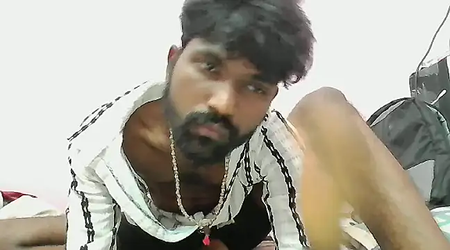 dusky-body online show from March 2025 05:45:02 PM