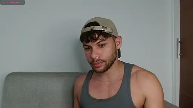 haku kanjy online show from March 2025 08:00:01 PM