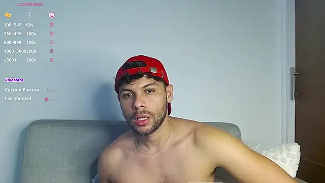 haku kanjy online show from March 2025 02:26:02 PM