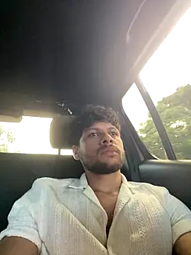 haku kanjy online show from October 2025 08:32:01 PM