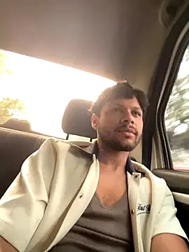 haku kanjy online show from October 2025 12:28:02 PM