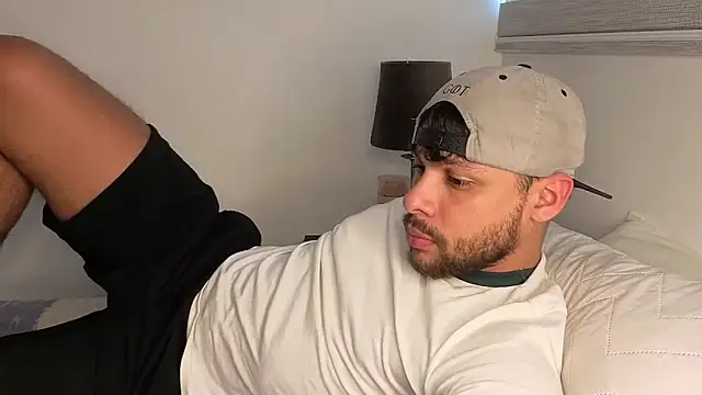 haku kanjy online show from November 2025 09:47:01 PM