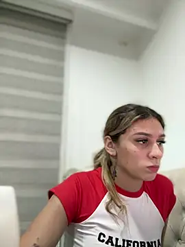 aliisonn  parker26 online show from March 2025 10:17:02 PM