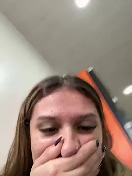 aliisonn  parker26 online show from March 2025 07:10:01 PM