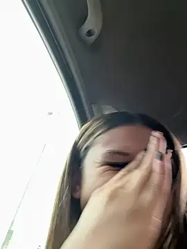 aliisonn  parker26 online show from March 2025 10:29:02 PM