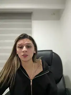 aliisonn  parker26 online show from March 2025 01:56:02 AM