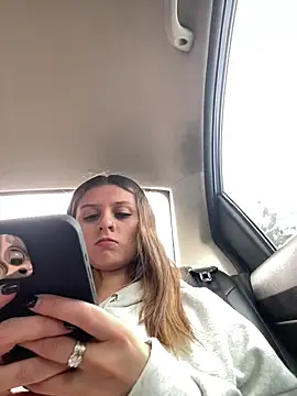 aliisonn  parker26 online show from March 2025 02:36:01 PM