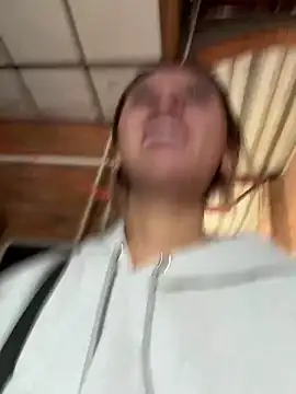 aliisonn  parker26 online show from March 2025 08:48:02 PM