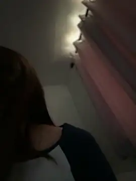 aliisonn  parker26 online show from November 2025 08:29:01 PM