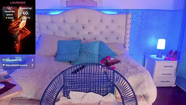 dirtyBBWplay online show from October 2025 05:20:02 PM