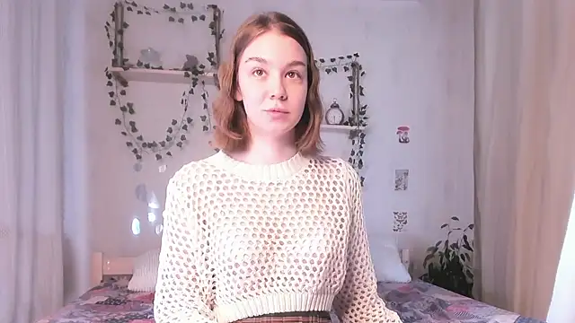 unexpected twist online show from March 2025 07:19:02 AM