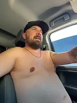 oneformoney online show from April 2026 07:14:01 PM