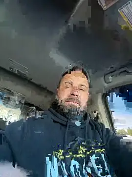 oneformoney online show from April 2026 03:24:02 PM