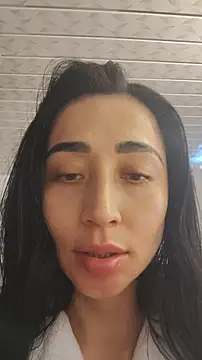 Elowyn online show from March 2026 05:29:02 PM