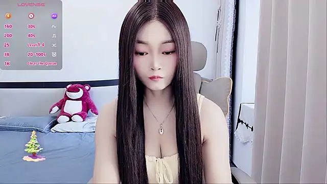 susu66888 online show from September 2025 01:22:01 AM