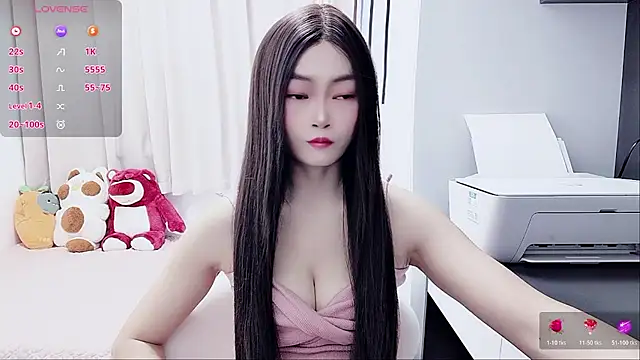 susu66888 online show from November 2025 01:27:02 AM