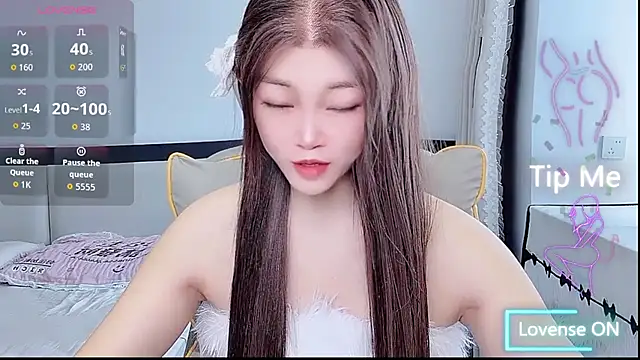 susu66888 online show from June 2026 03:23:02 AM