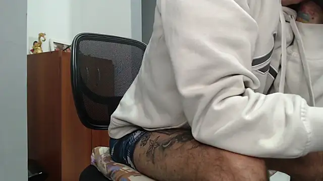 bigdick monster1 online show from September 2025 10:04:02 AM