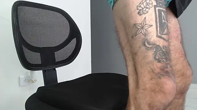 bigdick monster1 online show from October 2025 02:15:01 PM