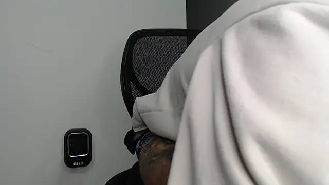 bigdick monster1 online show from October 2025 10:37:02 AM