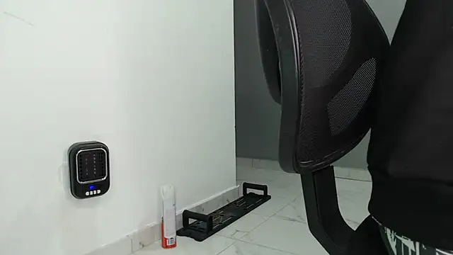 bigdick monster1 online show from October 2025 09:54:01 AM