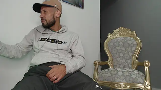 bigdick monster1 online show from November 2025 11:05:01 AM