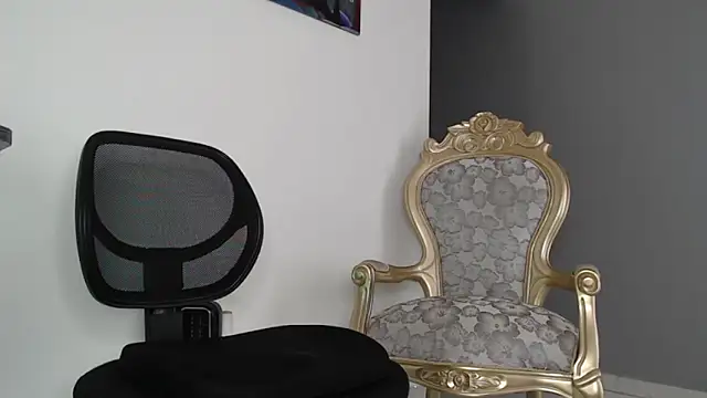 bigdick monster1 online show from February 2026 02:53:02 PM