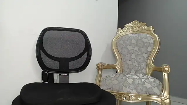 bigdick monster1 online show from April 2026 11:02:01 AM