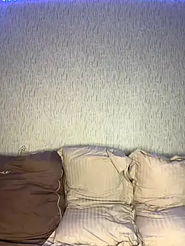 Snapshot of Ariana_Sanderss chatting on September 2025 06:58:02 AM Ariana Sanderss online show from September 2025 06:58:02 AM