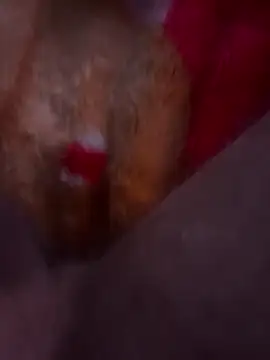 Snapshot of hotgerman185 chatting on October 2025 11:27:01 PM hotgerman185 online show from October 2025 11:27:01 PM