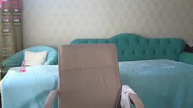 hot ass 18 online show from February 2026 06:26:01 AM