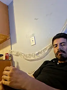 Snapshot of Demetricos chatting on September 2025 12:12:02 AM Demetricos online show from September 2025 12:12:02 AM