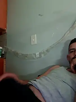 Snapshot of Demetricos chatting on September 2025 11:36:01 AM Demetricos online show from September 2025 11:36:01 AM