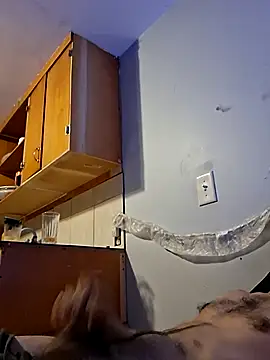 Snapshot of Demetricos chatting on September 2025 08:42:02 AM Demetricos online show from September 2025 08:42:02 AM