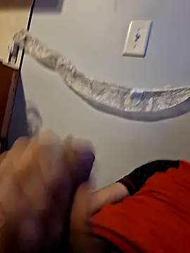 Snapshot of Demetricos chatting on September 2025 02:16:02 AM Demetricos online show from September 2025 02:16:02 AM