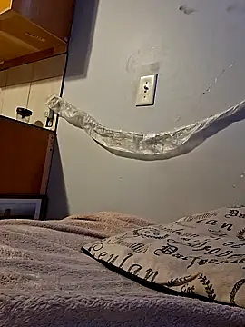 Snapshot of Demetricos chatting on October 2025 03:43:01 PM Demetricos online show from October 2025 03:43:01 PM