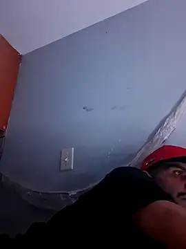 Snapshot of Demetricos chatting on October 2025 08:40:02 AM Demetricos online show from October 2025 08:40:02 AM