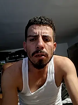 Snapshot of Demetricos chatting on November 2025 10:31:01 AM Demetricos online show from November 2025 10:31:01 AM