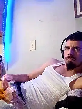 Demetricos online show from February 2026 07:46:01 PM