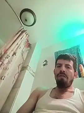 Demetricos online show from June 2026 04:57:02 PM